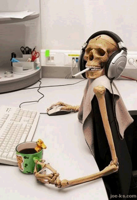 skeleton-at-the-desk.jpg